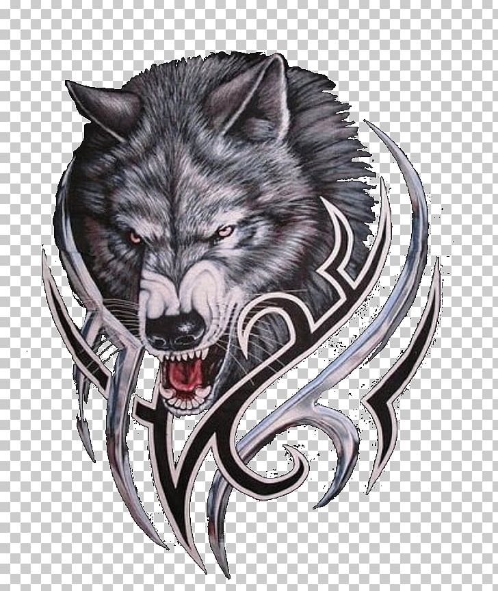 Gray Wolf Logo Werewolf Bitcoin PNG, Clipart, Animals, Animals Wolf, Bitcoin, Brand, Carnivoran Free PNG Download