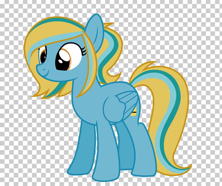 Horse Rainbow Dash SAD! Lightning PNG, Clipart, Animal, Animal Figure, Animals, Bast, Cartoon Free PNG Download