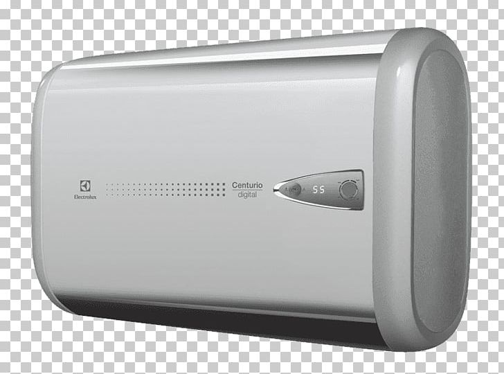 Hot Water Dispenser Storage Water Heater Electrolux Магнієвий анод Boiler PNG, Clipart,  Free PNG Download