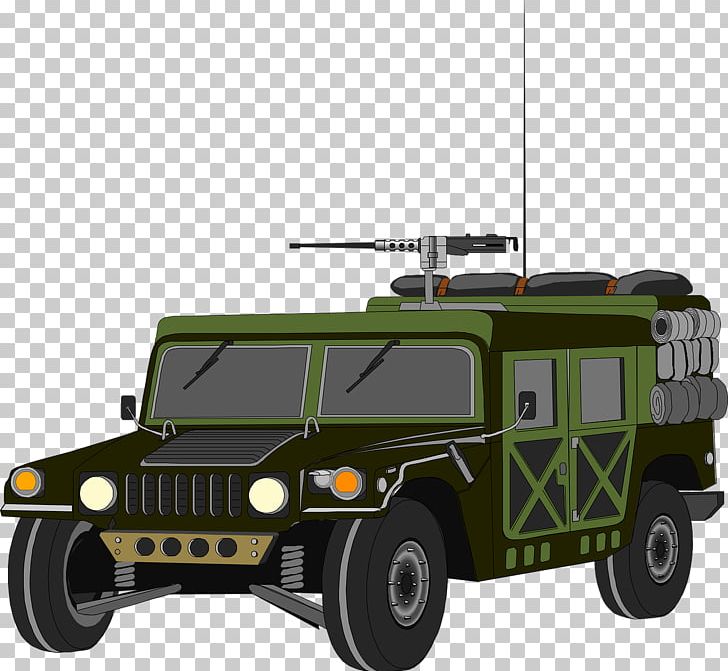 Humvee Hummer H3 Car Hummer H2 PNG, Clipart, Armored Car, Automotive ...