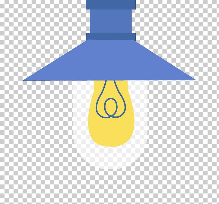 Incandescent Light Bulb Lamp PNG, Clipart, Area, Balloon Cartoon, Brand, Bulb, Bulb Vector Free PNG Download