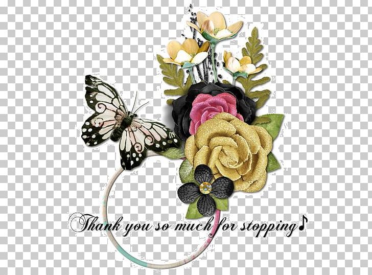 Insect Cut Flowers Flowering Plant PNG, Clipart, Animals, Butterfly, Cut Flowers, Feijoa, Flower Free PNG Download