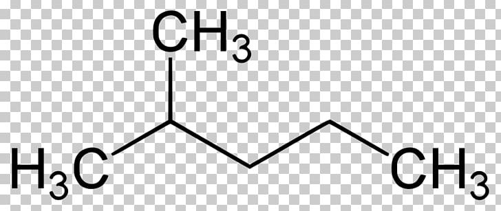 Isoamyl Alcohol 2-Butene 2-Methyl-1-butanol 2-Pentanol PNG, Clipart, 1pentanol, 2butene, 2methyl1butanol, 2methyl2butene, 2methylpentane Free PNG Download