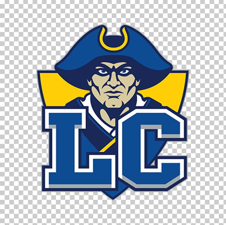 Lakeview Centennial High School South Garland High School J. J. Pearce High School National Secondary School PNG, Clipart, Area, Art, Artwork, Brand, College Free PNG Download