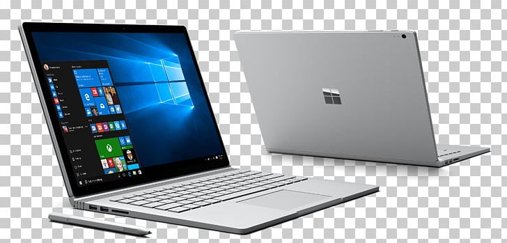 Laptop Surface Book 2 Surface 3 Microsoft PNG, Clipart, 2in1 Pc, Computer, Computer Hardware, Computer Monitor Accessory, Electronic Device Free PNG Download