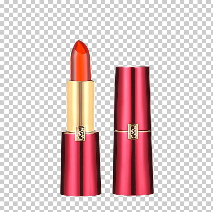 Lipstick Beauty Concealer PNG, Clipart, Beauty, Beauty Salon, Beauty Tips, Color, Concealer Free PNG Download