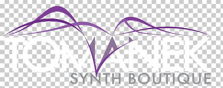 Logo Brand Line PNG, Clipart, Angle, Art, Brand, Cacahuate, Diagram Free PNG Download