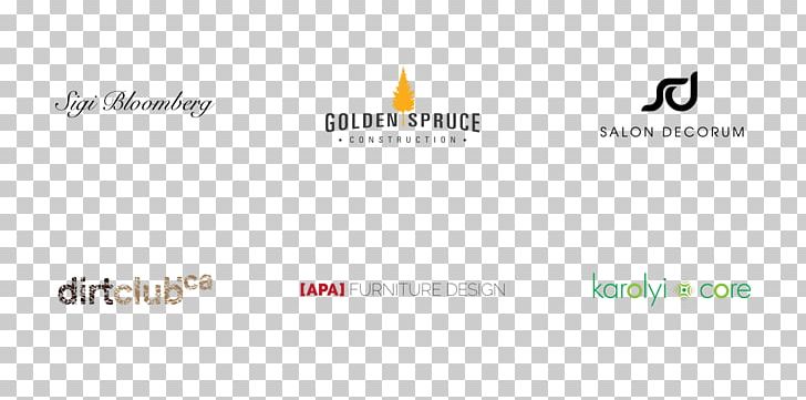 Logo Paper Brand Organization PNG, Clipart, Area, Art, Brand, Diagram, Line Free PNG Download