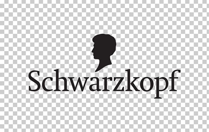Logo Schwarzkopf Human Behavior Font Hair PNG, Clipart, Behavior, Black, Black M, Brand, Conflagration Free PNG Download