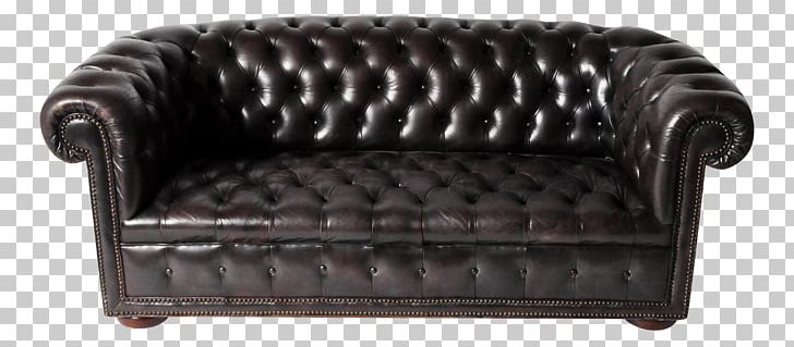 Loveseat Chair Angle PNG, Clipart, Angle, Black, Black M, Chair, Chesterfield Free PNG Download