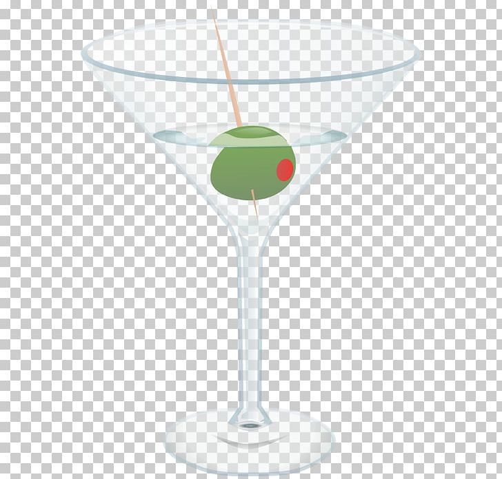 Martini Cocktail Glass Cosmopolitan PNG, Clipart, Alcoholic Drink, Bacardi Cocktail, Champagne Glass, Champagne Stemware, Classic Cocktail Free PNG Download