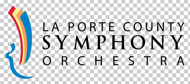 Michigan City SMARI Research La Porte Civic Auditorium Concert Conductor PNG, Clipart, Agentur, Apartment, Area, Blue, Brand Free PNG Download