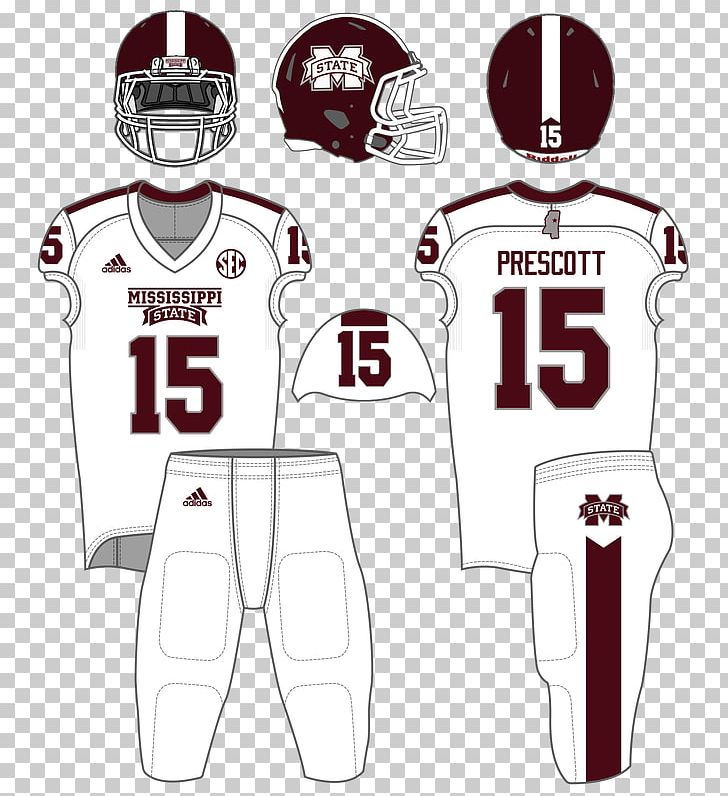 Mississippi State University Mississippi State Bulldogs Football Ole Miss Rebels Football Detroit Lions Egg Bowl PNG, Clipart,  Free PNG Download