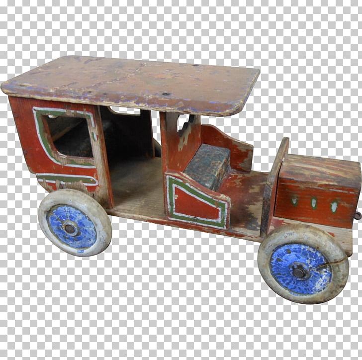 Model Car Toy Collectable Antique PNG, Clipart, 1920 S, Antique, Art, Bench Seat, Car Free PNG Download