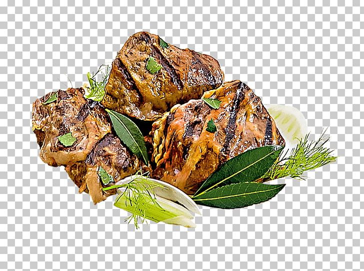 Nero Siciliano Food Vegetarian Cuisine Meat Chop Pork PNG, Clipart, Animal Source Foods, Caul Fat, Dish, Domestic Pig, Food Free PNG Download