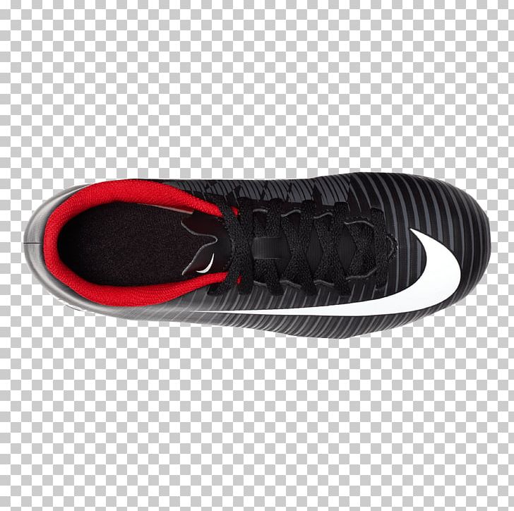 Nike Mercurial Vapor Sneakers Shoe Football Boot PNG, Clipart, Athletic Shoe, Crosstraining, Cross Training Shoe, Erkek, Football Free PNG Download
