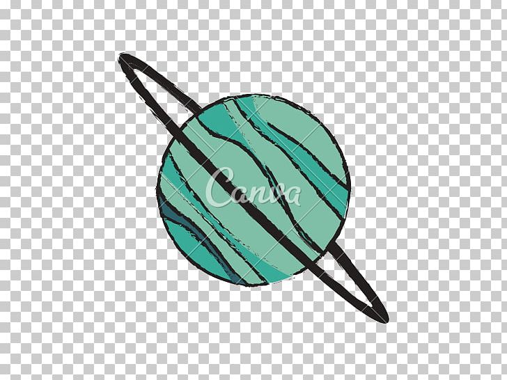 Planet Uranus Astronomy Solar System PNG, Clipart, Astrology And Astronomy, Astronomy, Astronomy Day, Fashion Accessory, Miscellaneous Free PNG Download