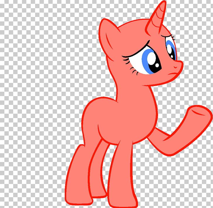 Pony Whiskers Rainbow Dash Horse PNG, Clipart, Animals, Area, Art, Carnivoran, Cartoon Free PNG Download