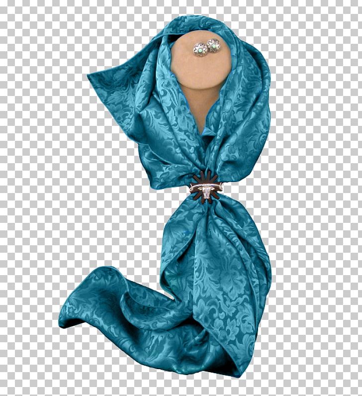 Red Scarf Paisley Blue Teal PNG, Clipart, Aqua, Blue, Color, Electric Blue, Fawkes Free PNG Download