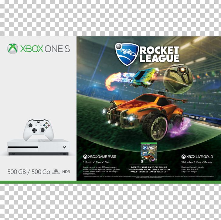 Rocket League Ultra HD Blu-ray Xbox One Video Game Consoles PNG, Clipart, Advertising, Blast, Brand, Electronics, Electronics Accessory Free PNG Download