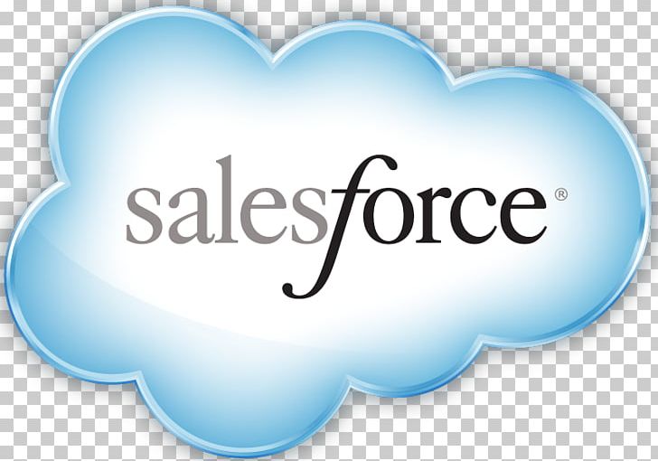 Salesforce.com Business Customer Relationship Management Marketing Information Technology PNG, Clipart, Analytics, Blue, Brand, Business, Computer Wallpaper Free PNG Download