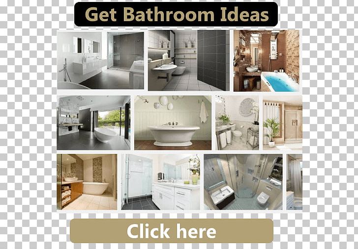 Shelf Renovation Bathroom Home Improvement Kitchen PNG, Clipart,  Free PNG Download