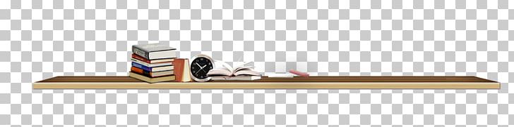 Shelf Table Wood PNG, Clipart, Alarm, Alarm Clock, Angle, Back To School, Board Free PNG Download