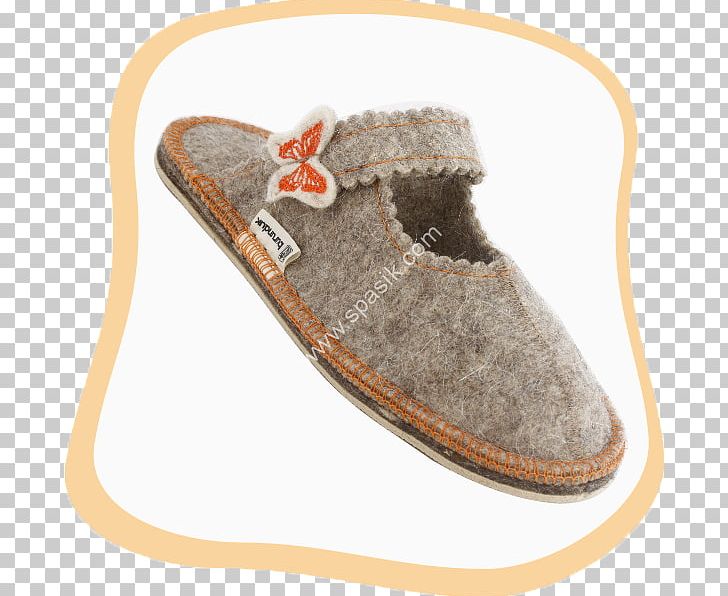 Slipper Brown Shoe PNG, Clipart, Brown, Footwear, Others, Outdoor Shoe, Shoe Free PNG Download