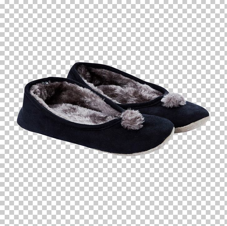 Slipper Slip-on Shoe Walking PNG, Clipart, Footwear, Highres, Others, Outdoor Shoe, Shoe Free PNG Download