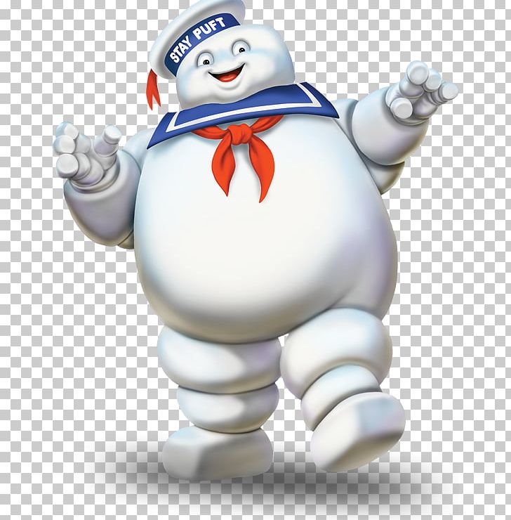 Stay Puft Marshmallow Man Gozer Peter Venkman Pillsbury Doughboy PNG, Clipart, Fat Man, Figurine, Film, Finger, Ghost Free PNG Download