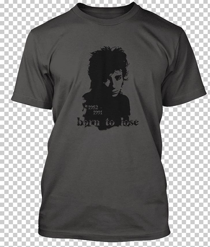 T-shirt Amazon.com Clothing Musician PNG, Clipart, Active Shirt, Amazoncom, Black, Bruce Springsteen, Clothing Free PNG Download