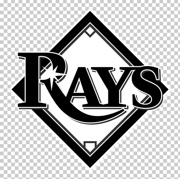Tampa Bay Rays Boston Red Sox Spring Training Pittsburgh Pirates Charlotte Sports Park PNG, Clipart, 2017 Tampa Bay Rays Season, 2018 Tampa Bay Rays Season, Baseball, Boston Red Sox, Brand Free PNG Download