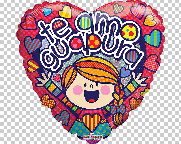 Toy Balloon Heart Love Child Birthday PNG, Clipart, Art, Balloon, Birthday, Child, Color Free PNG Download
