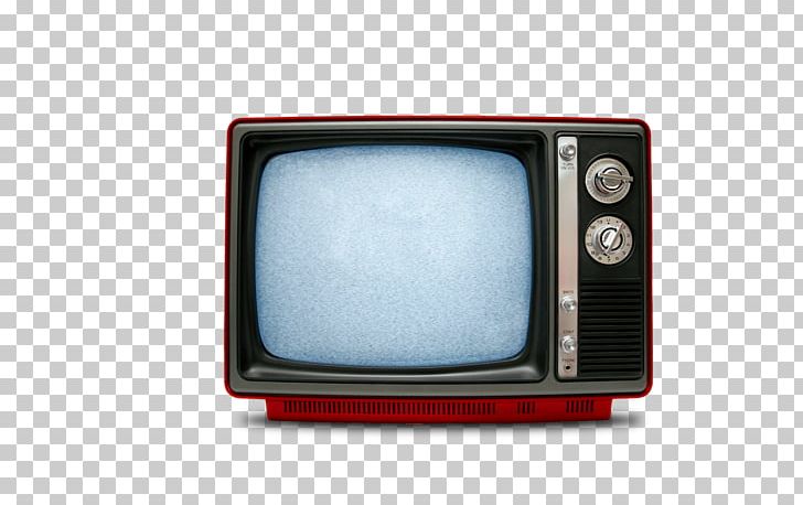 U767du9ed2u30c6u30ecu30d3 Television Set Color Television PNG, Clipart, Black And White, Broadcasting, Display Device, Electronics, Element Free PNG Download