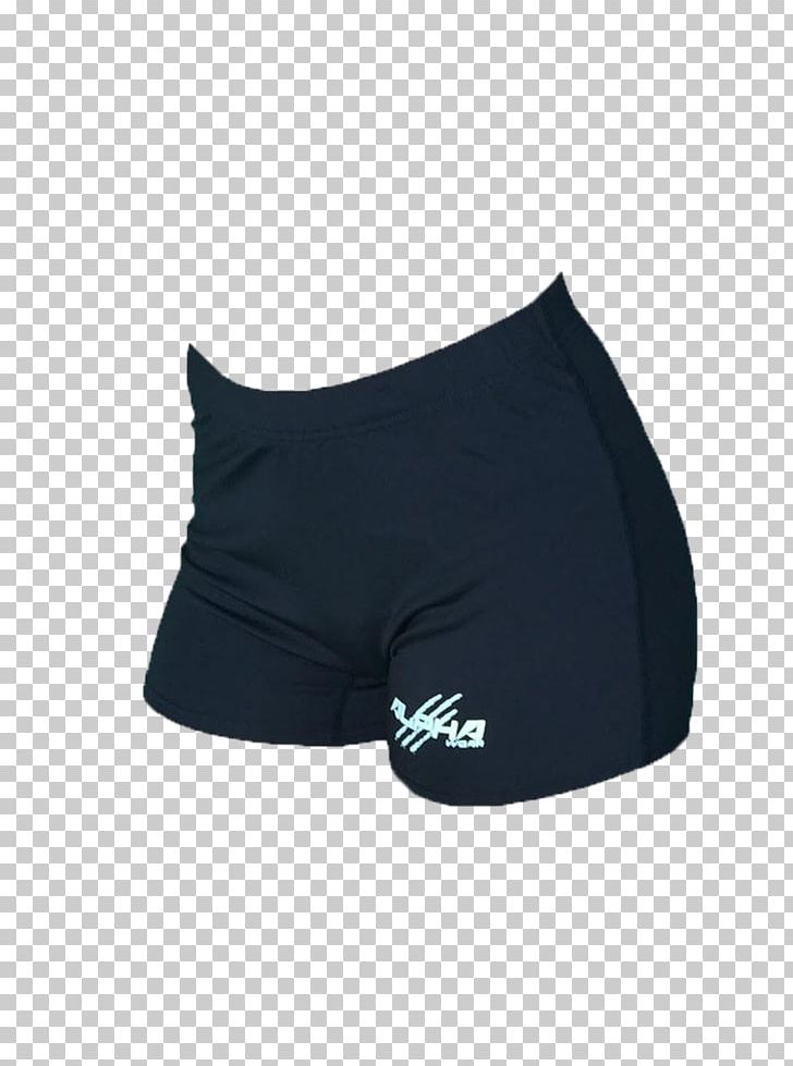 Underpants Swim Briefs T-shirt Shorts Leggings PNG, Clipart, Active Shorts, Active Undergarment, Black, Briefs, Clothing Free PNG Download