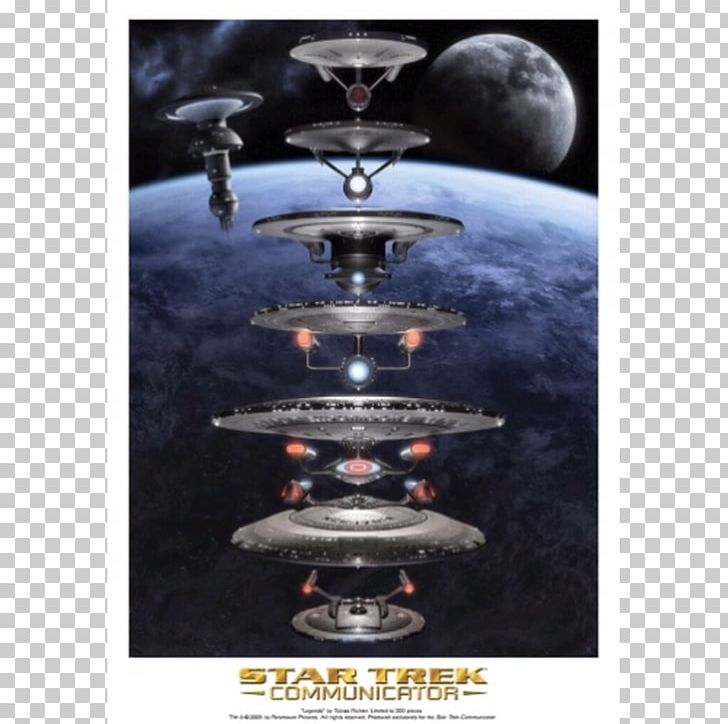 USS Enterprise (NCC-1701) Starship Enterprise PNG, Clipart, Bilderdruckpapier, Others, Poster, Starship, Starship Enterprise Free PNG Download