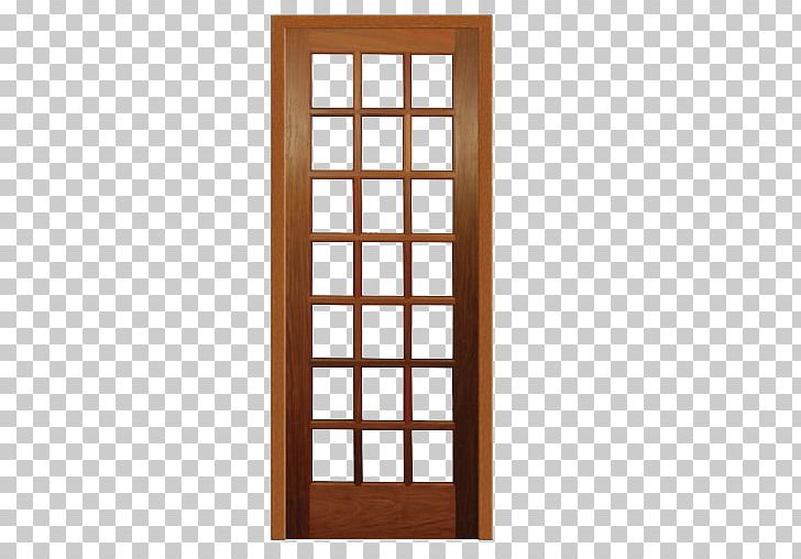 Villa Loreta House Door Apartment PNG, Clipart, Accommodation, Angle, Apartment, Door, Hardwood Free PNG Download