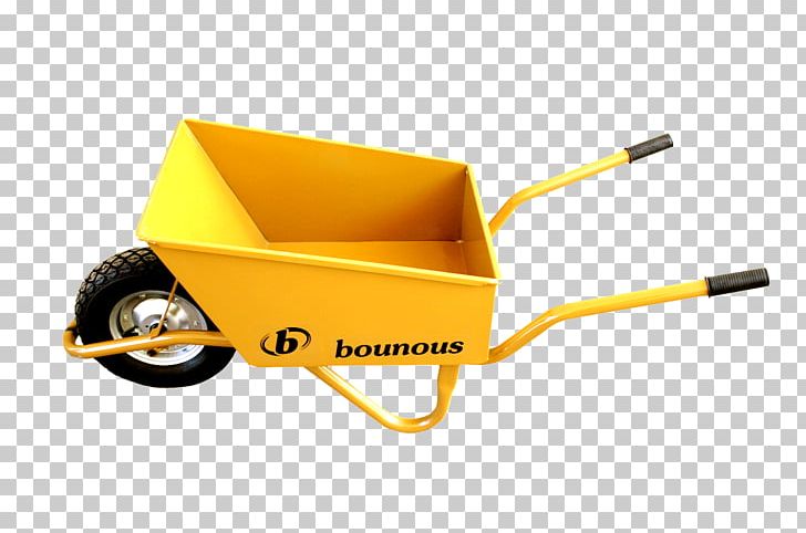 Wheelbarrow Architectural Engineering Cement Mixers Cart PNG, Clipart, Architectural Engineering, Axle, Bucket, Cart, Cement Mixers Free PNG Download