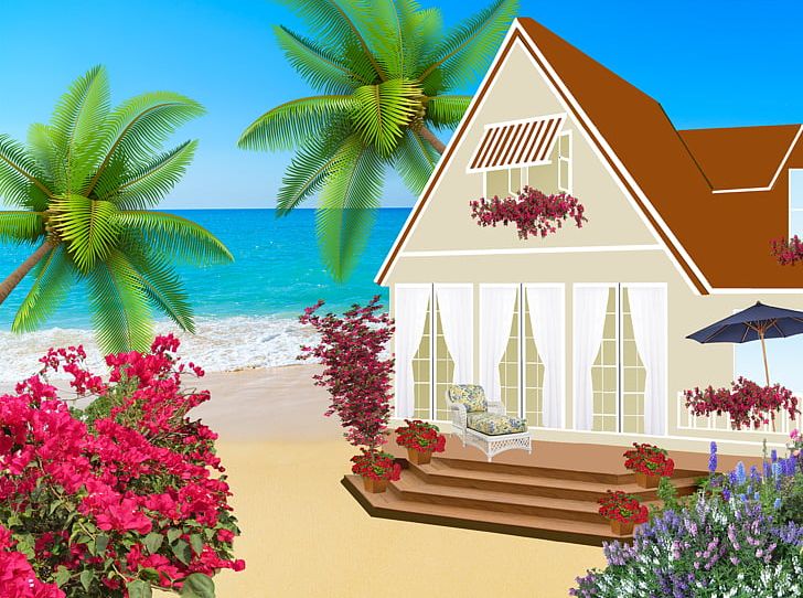Window House Awning Home Patio PNG, Clipart, Auringonvarjo, Awning, Building, Business, Chalet Free PNG Download