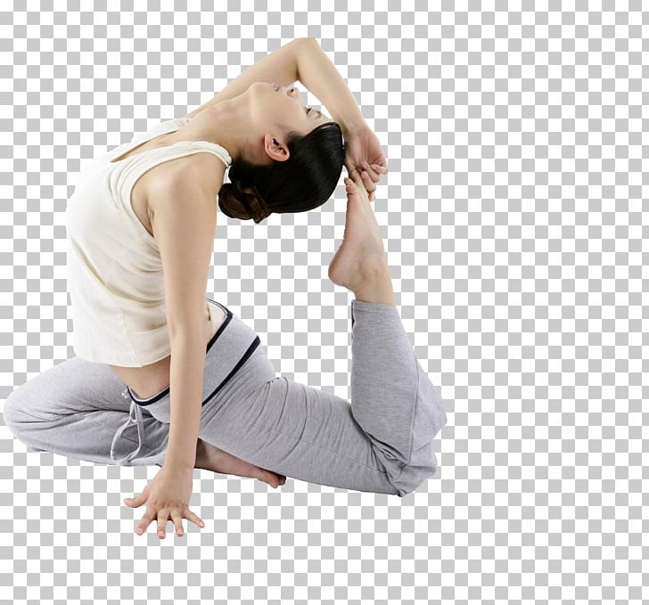 Yoga U53ccu4ebau745cu4f3du6559u7a0b Woman Physical Exercise Pilates PNG, Clipart, Antigravity Yoga, Arm, Beauty, Beauty Salon, Body Free PNG Download