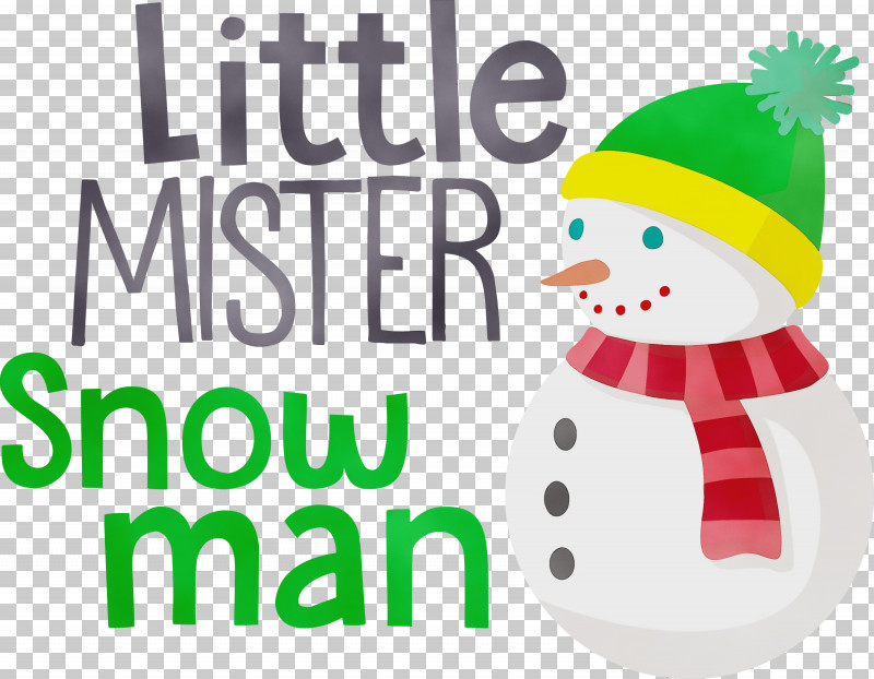 Christmas Day PNG, Clipart, Christmas Day, Christmas Ornament, Christmas Ornament M, Little Mister Snow Man, Meter Free PNG Download