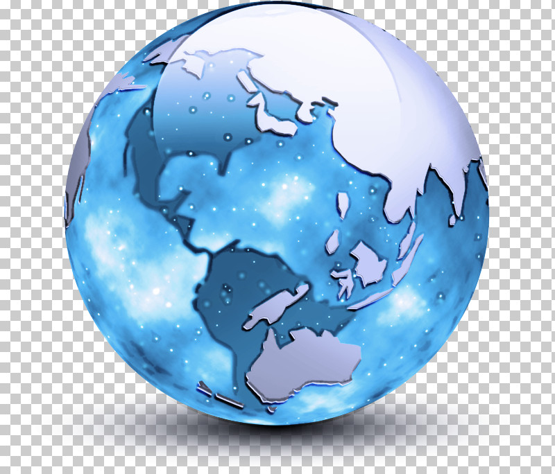 Globe Earth World Planet Astronomical Object PNG, Clipart, Astronomical Object, Earth, Globe, Interior Design, Planet Free PNG Download