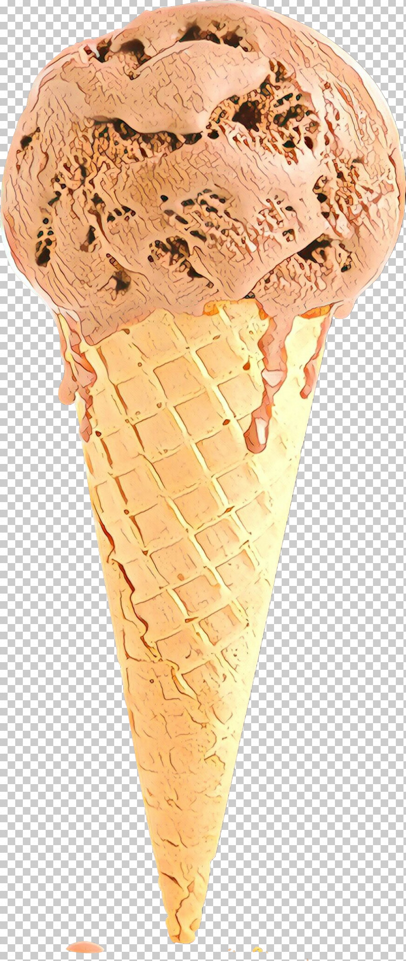 Ice Cream PNG, Clipart, Chocolate Ice Cream, Dairy, Dondurma, Food, Frozen Dessert Free PNG Download