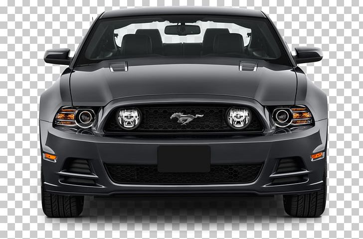 2013 Ford Mustang Shelby Mustang Car Ford Motor Company PNG, Clipart, 2014 Ford Mustang, Automotive Design, Automotive Exterior, Car, Convertible Free PNG Download