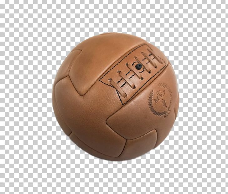 2018 World Cup Football Leather Vintage PNG, Clipart, 2018 World Cup, Ball, Ball Game, Football, Game Free PNG Download