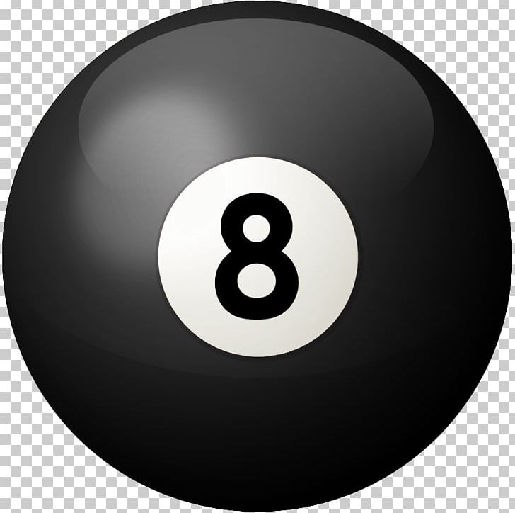 8 Ball Pool Alien Survival Eight-ball Nine-ball Billiards PNG, Clipart, 8 Ball Pool, Alien Survival, Android, Ball, Billiard Free PNG Download