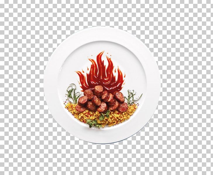Advertising Agency Paper Creativity Creative Director PNG, Clipart, Advertising Agency, Animal Source Foods, Art Director, Business, Chafing Dish Free PNG Download