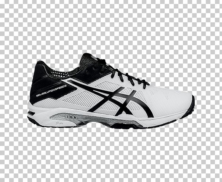 Asics GEL SOLUTION Speed 3 Clay Shoes Sports Shoes Asics Gel Resolution 7 Men's Tennis Shoe PNG, Clipart,  Free PNG Download