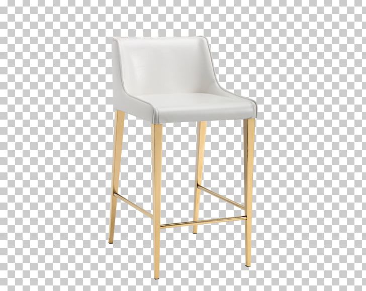 Bar Stool Chair Gold Seat PNG, Clipart, Angle, Armrest, Bar, Bardisk, Bar Stool Free PNG Download