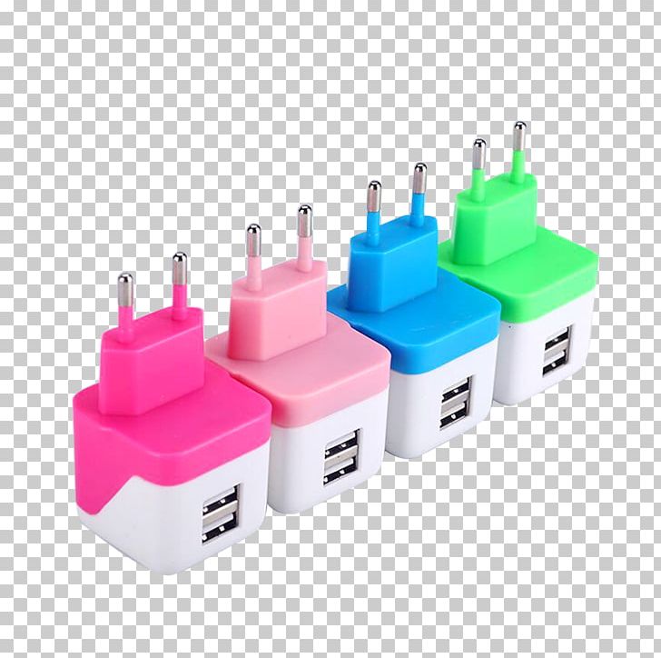 Battery Charger USB Inductive Charging PNG, Clipart, Ampere, Battery, Battery Charger, Car, Car Accident Free PNG Download